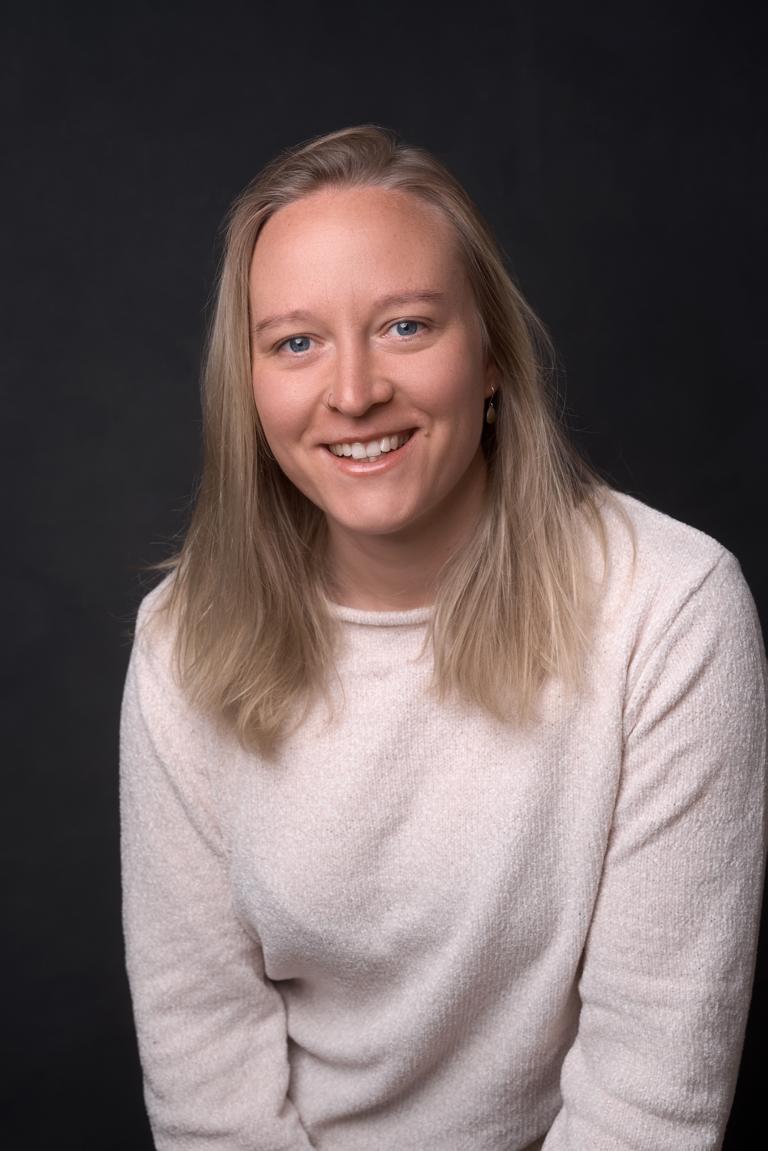 K1024 Portrait Nina Holz